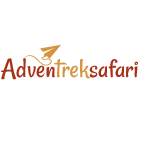 Adventreksafari