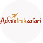 avatars